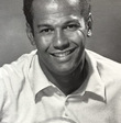Cy Grant
