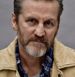Jerry Trimble
