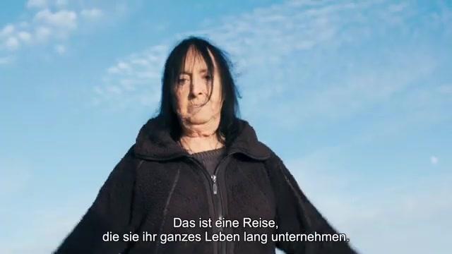 Genderation - Trailer - Deutsch - SD