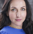 Magda Vero