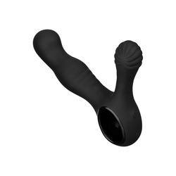 Revive, 14 cm