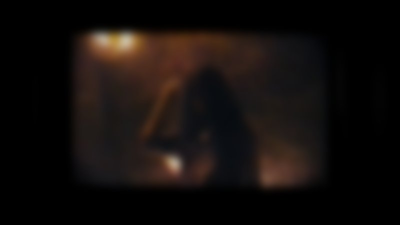 7 Mummies - Trailer - Deutsch - HD