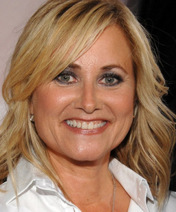 Maureen McCormick