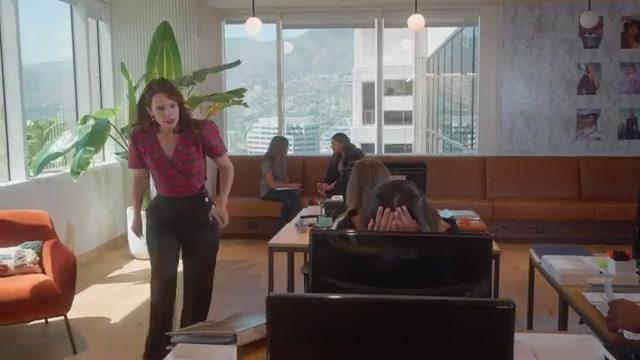 Liebe auf den ersten Klick - Trailer - Deutsch - SD