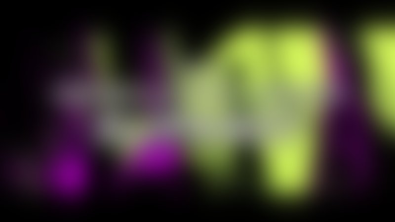 Officer Downe - Trailer - Deutsch - SD