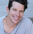 Warwick Sadler