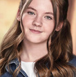 Kate Moyer