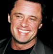Joe Penny
