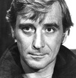 Philip Bond