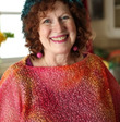 Kate McGregor-Stewart