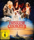 Die unendliche Geschichte 2