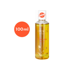 Mandel, 100 ml