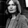 Margit Carstensen