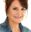 Felicia Shulman
