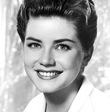 Dolores Hart