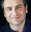 Stephen Lord