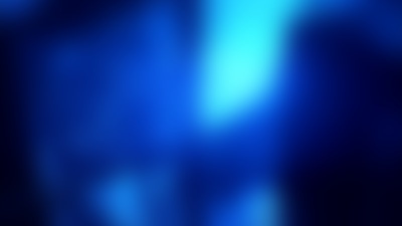 The Lair - Trailer - Deutsch - SD