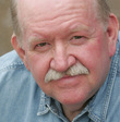 Rodger Boyce