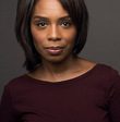 Michelle Wilson