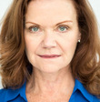 Gillian Barber