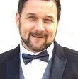 Marian Lorencik