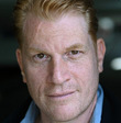 Enno Kalisch