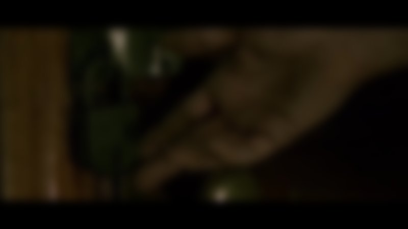 Scare Campaign - Trailer - Deutsch - HD