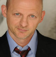 Troy Blendell