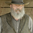 Matthew Posey