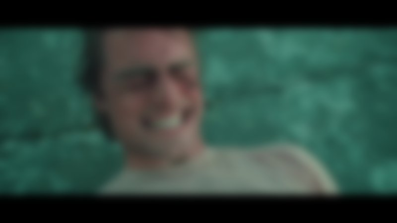 Double Game - Trailer - Deutsch - HD