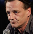 Marc Barbé
