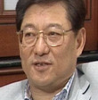 Ng See Yuen
