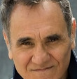 Anthony Patellis