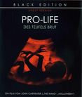 Masters of Horror - Pro-Life