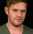 James Matthew Poole
