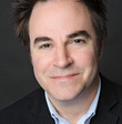 Roger Bart