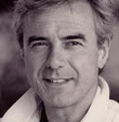 Jean Dalric
