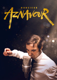 Monsieur Aznavour