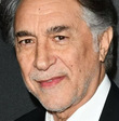 Richard Berry
