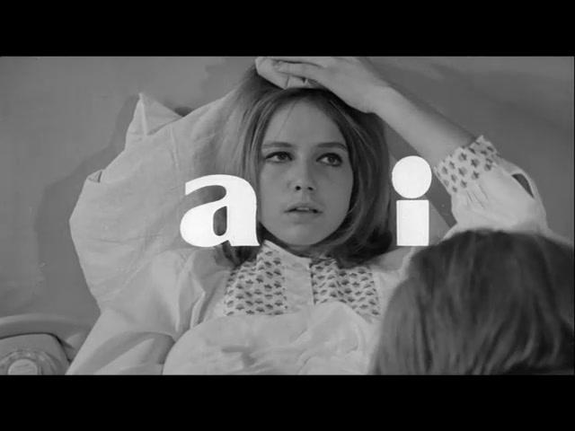 Schwarze Schafe - Trailer - Deutsch - SD