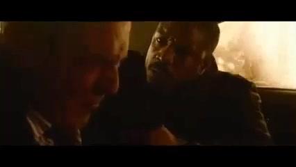 Tom Clancys Gnadenlos - Trailer - Deutsch - SD