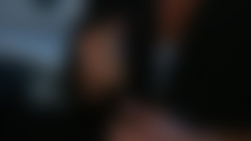 Shrapnel - Trailer - Englisch - SD