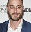 Kyle Clements