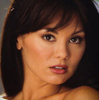 Lisa Marie Scott