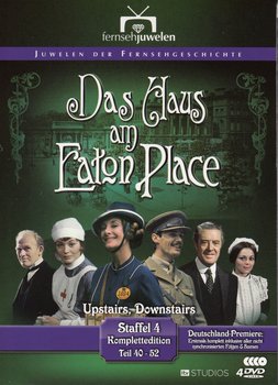 Das Haus Am Eaton Place Stream Deutsch