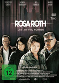 Rosa Roth - Der Tag wird kommen