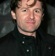 John Polson