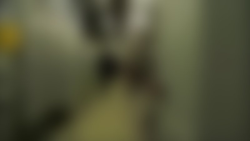 All the Devil's Men - Trailer - Englisch - SD