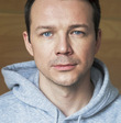Leslaw Zurek