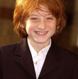 Raphael Coleman